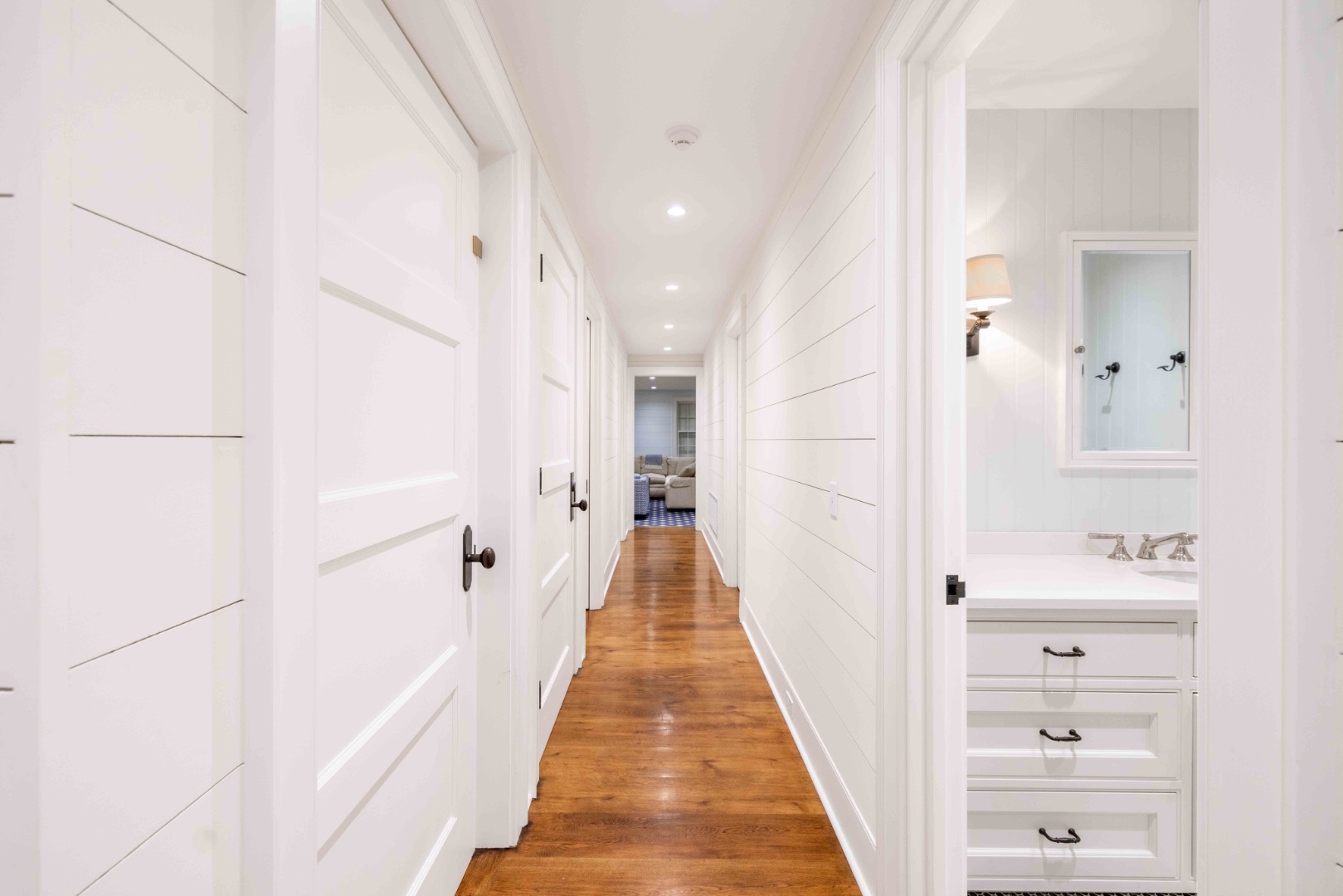 15 Hallowell Lane Nantucket, MA 02554 - Photo 15 of 22
