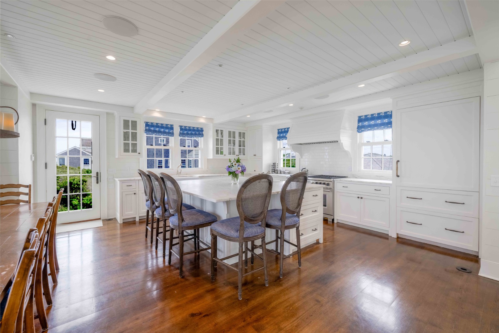 15 Hallowell Lane Nantucket, MA 02554 - Photo 4 of 22