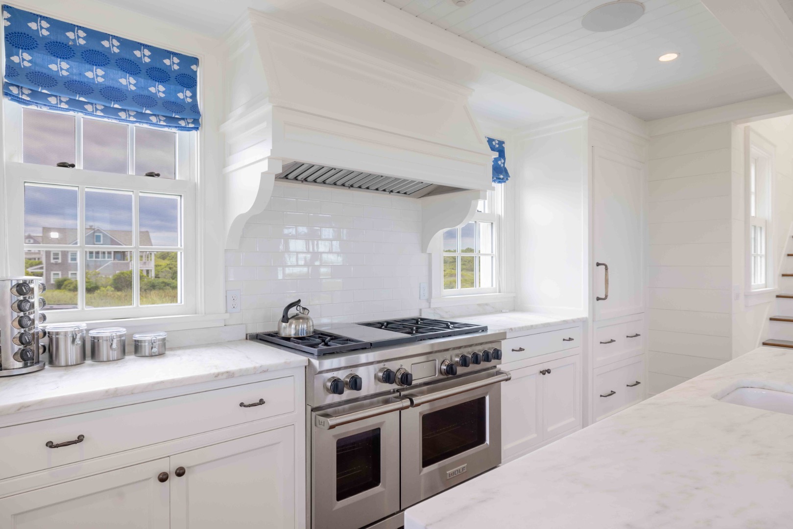 15 Hallowell Lane Nantucket, MA 02554 - Photo 5 of 22