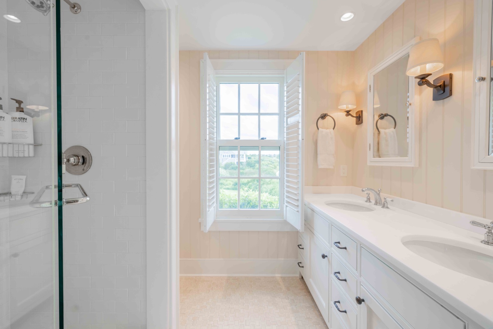15 Hallowell Lane Nantucket, MA 02554 - Photo 8 of 22