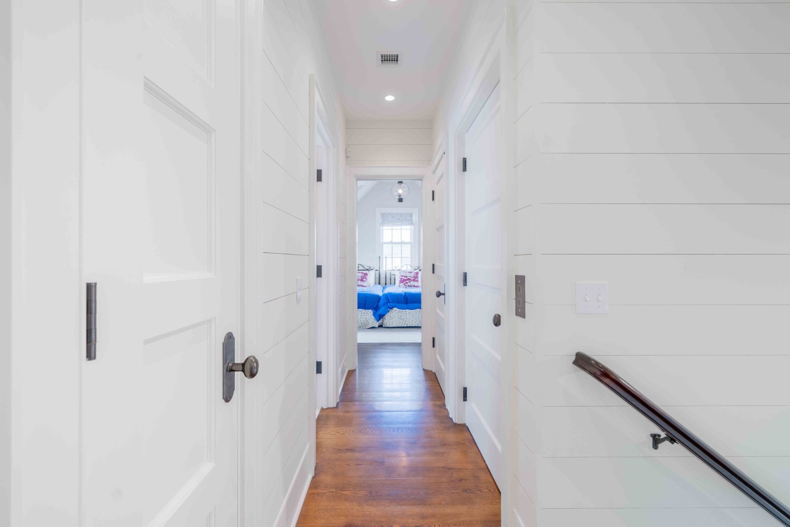 15 Hallowell Lane Nantucket, MA 02554 - Photo 9 of 22