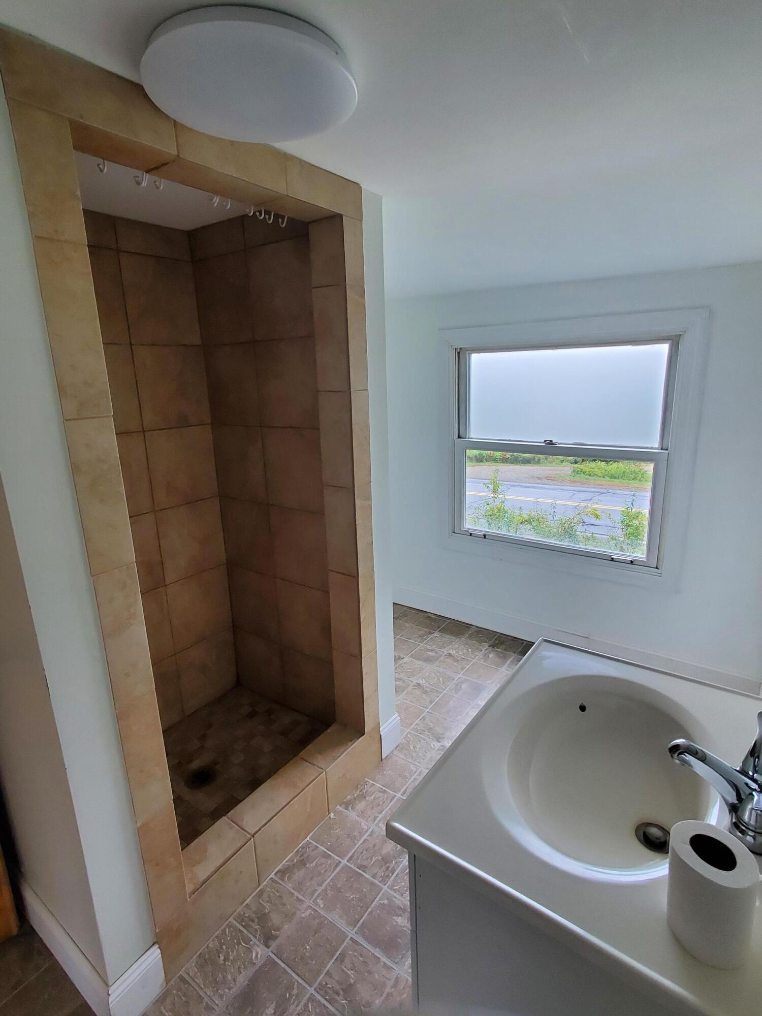 66 Windsor Road Chelsea, ME 04330 - Photo 15 of 20 20210926_113522