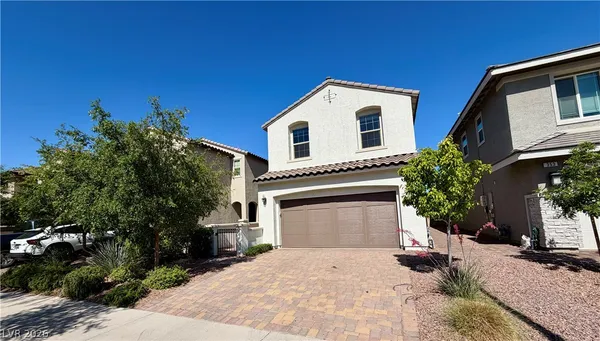 $2,183 | 351 Andy Wheeler Drive, Henderson, NV 89011
