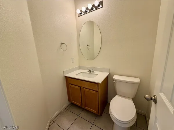 $2,183 | 351 Andy Wheeler Drive, Henderson, NV 89011