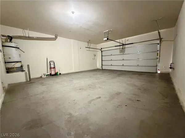$2,183 | 351 Andy Wheeler Drive, Henderson, NV 89011