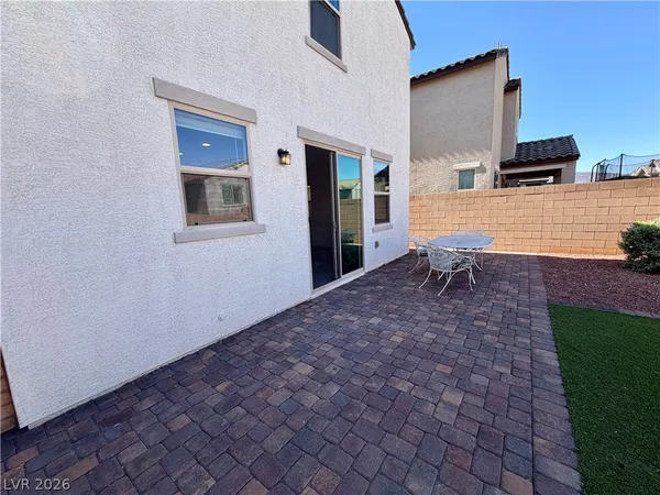 $2,183 | 351 Andy Wheeler Drive, Henderson, NV 89011
