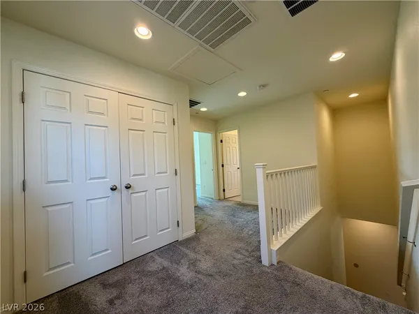 $2,183 | 351 Andy Wheeler Drive, Henderson, NV 89011