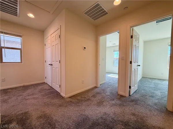 $2,183 | 351 Andy Wheeler Drive, Henderson, NV 89011