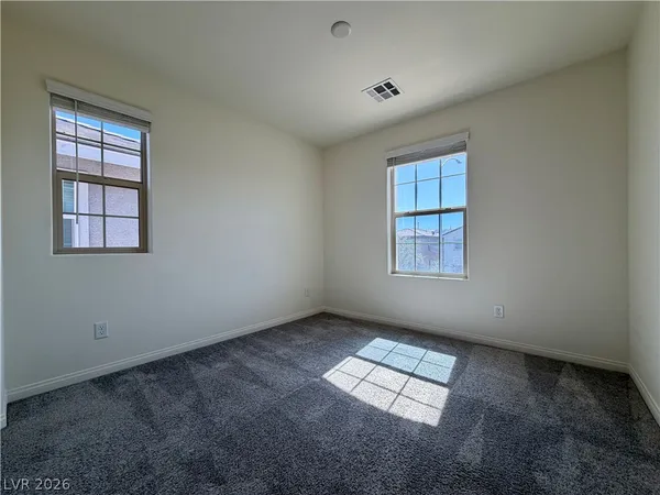 $2,183 | 351 Andy Wheeler Drive, Henderson, NV 89011