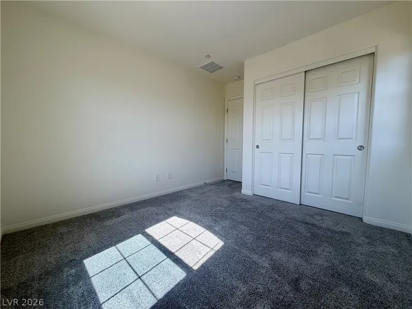 $2,183 | 351 Andy Wheeler Drive, Henderson, NV 89011