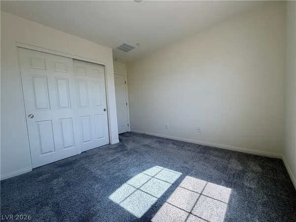 $2,183 | 351 Andy Wheeler Drive, Henderson, NV 89011