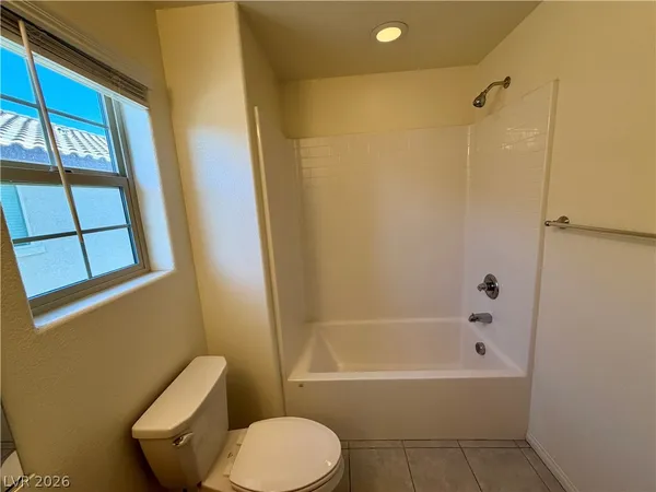 $2,183 | 351 Andy Wheeler Drive, Henderson, NV 89011