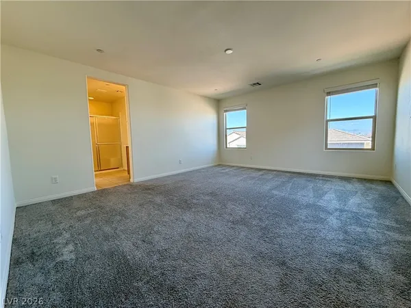 $2,183 | 351 Andy Wheeler Drive, Henderson, NV 89011