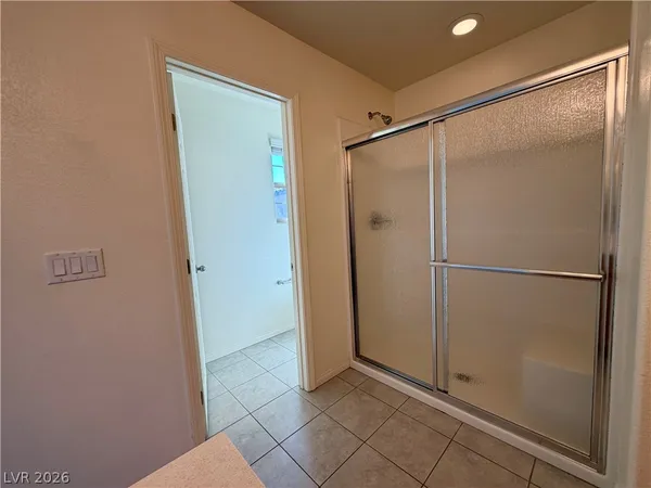$2,183 | 351 Andy Wheeler Drive, Henderson, NV 89011