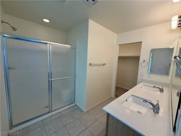 $2,183 | 351 Andy Wheeler Drive, Henderson, NV 89011