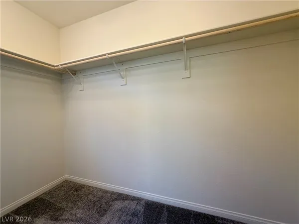 $2,183 | 351 Andy Wheeler Drive, Henderson, NV 89011