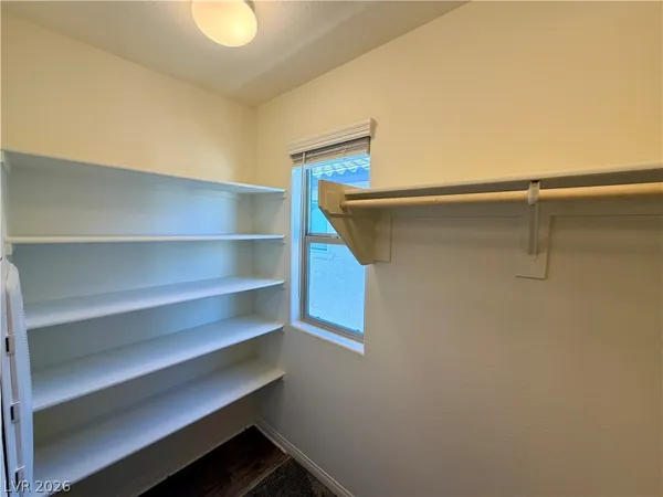 $2,183 | 351 Andy Wheeler Drive, Henderson, NV 89011