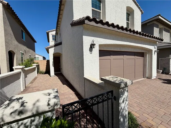 $2,183 | 351 Andy Wheeler Drive, Henderson, NV 89011