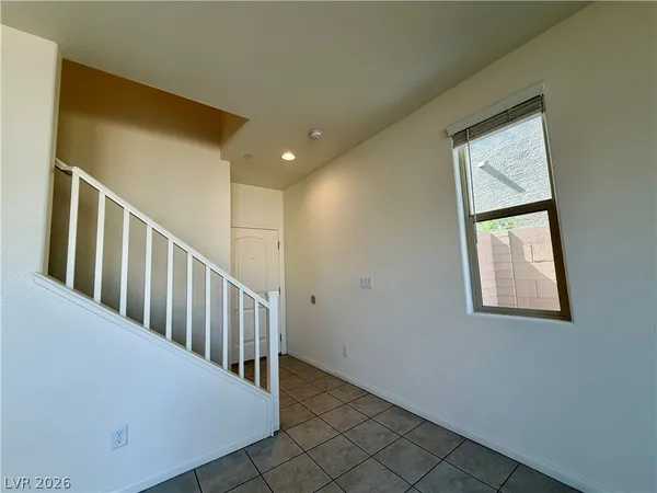 $2,183 | 351 Andy Wheeler Drive, Henderson, NV 89011