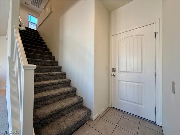 $2,183 | 351 Andy Wheeler Drive, Henderson, NV 89011
