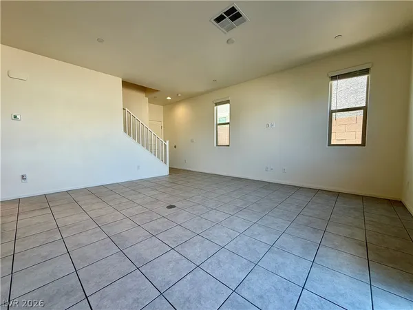 $2,183 | 351 Andy Wheeler Drive, Henderson, NV 89011