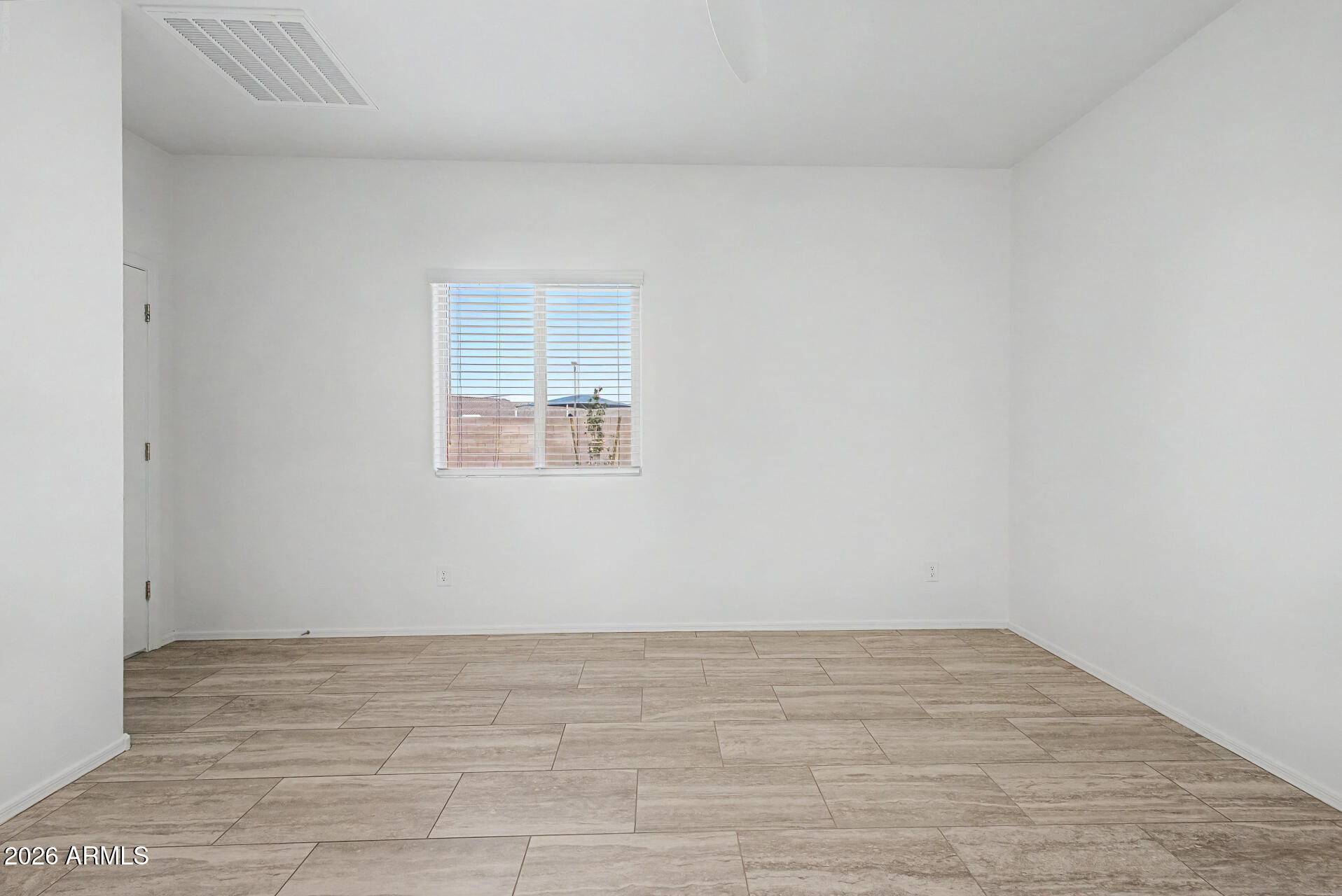 18109 North Madison Road Maricopa, AZ 85139 - Photo 20 of 42 Gallery Image 20