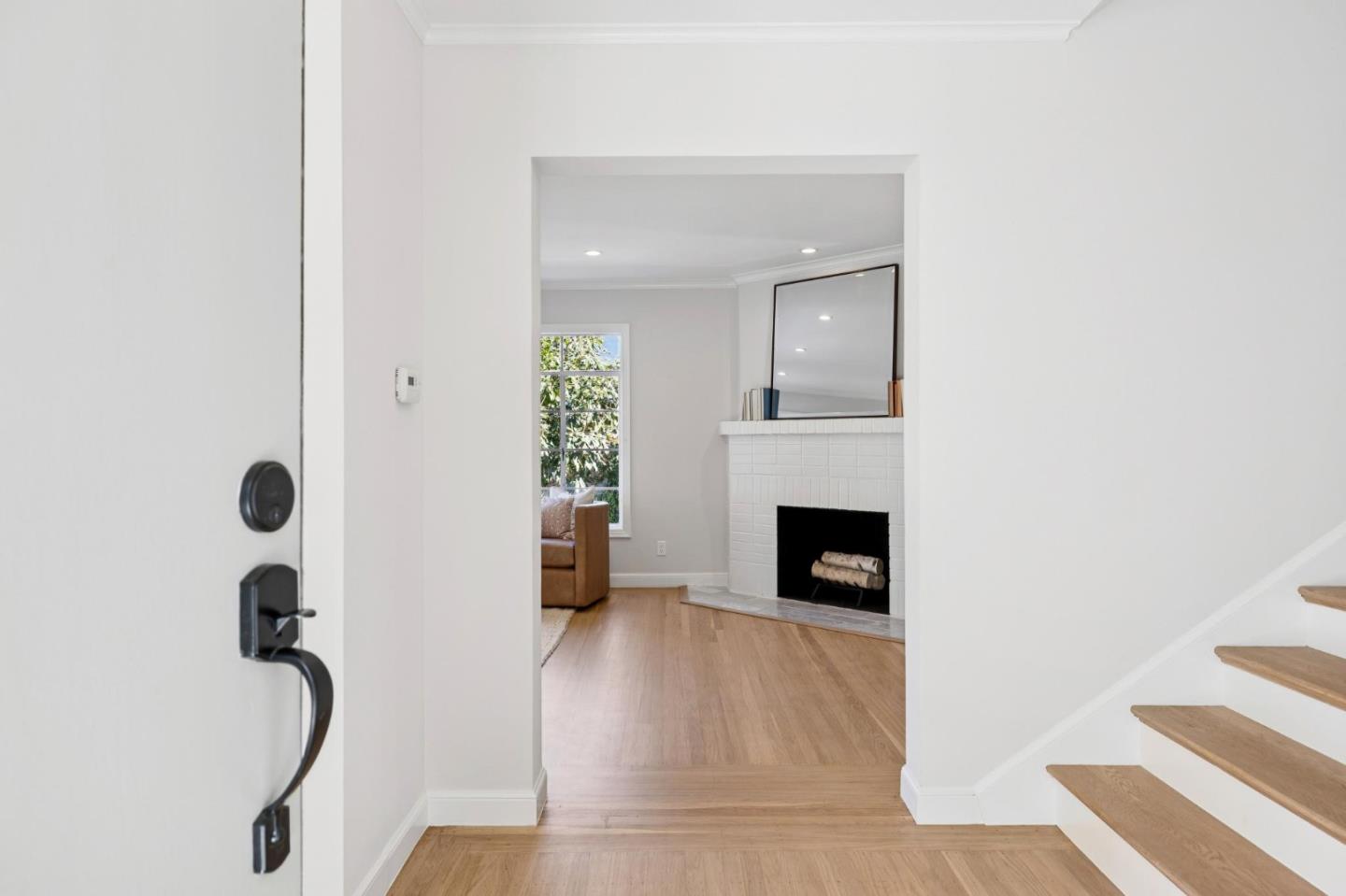 22 De Sabla Road San Mateo, CA 94402 - Photo 14 of 89