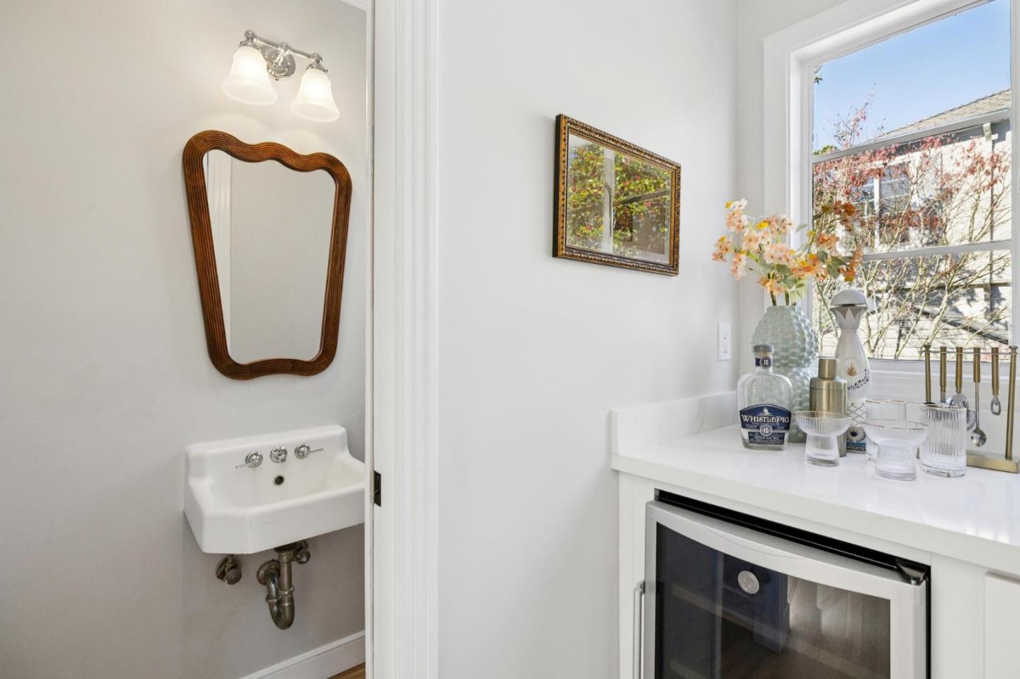 22 De Sabla Road San Mateo, CA 94402 - Photo 25 of 89