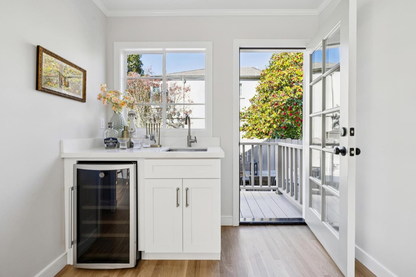 22 De Sabla Road San Mateo, CA 94402 - Photo 27 of 89