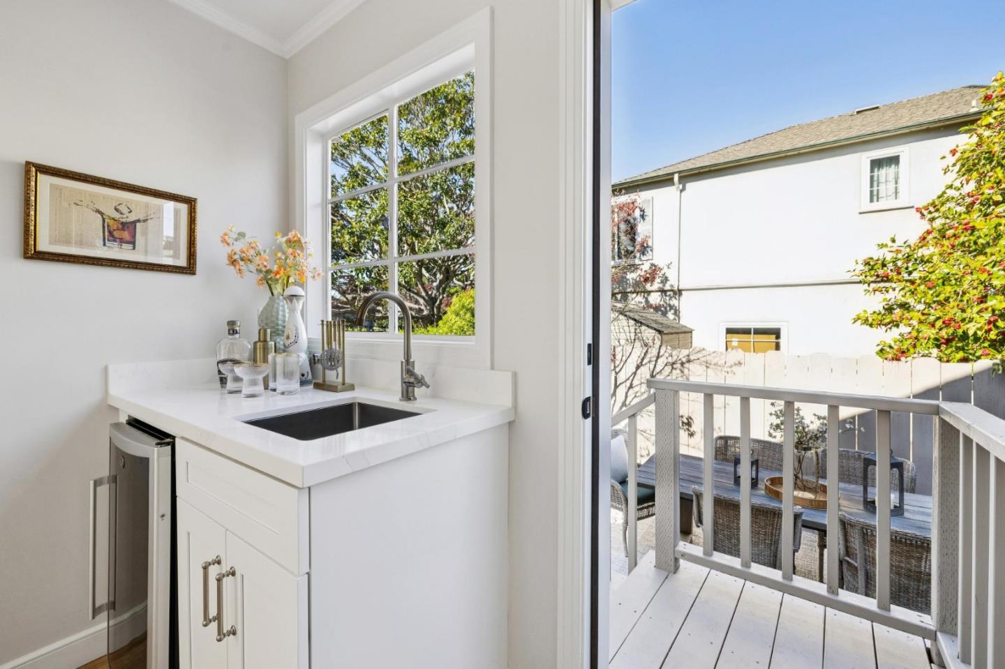 22 De Sabla Road San Mateo, CA 94402 - Photo 28 of 89