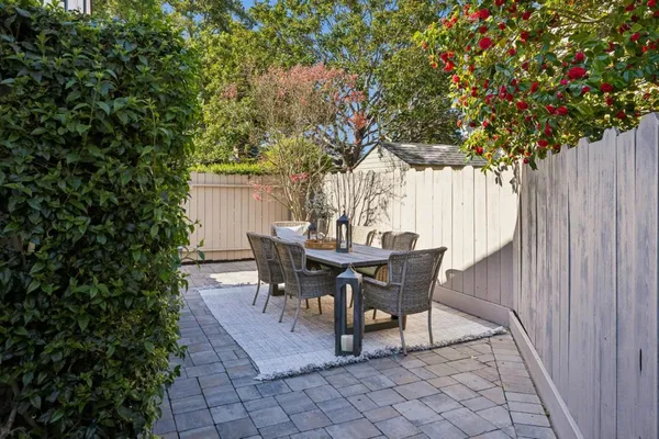 $2,395,000 | 22 De Sabla Road, San Mateo, CA 94402
