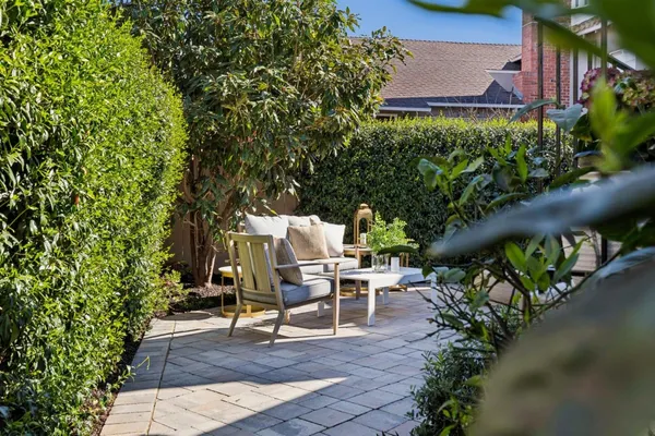 $2,395,000 | 22 De Sabla Road, San Mateo, CA 94402
