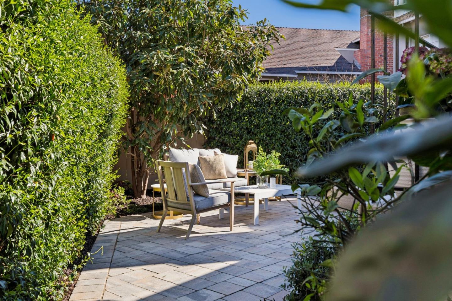 22 De Sabla Road San Mateo, CA 94402 - Photo 32 of 89