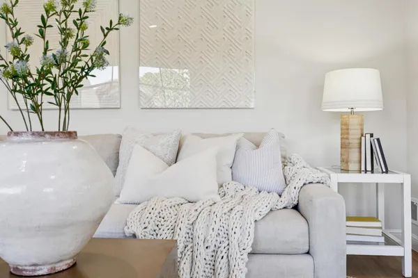$2,395,000 | 22 De Sabla Road, San Mateo, CA 94402