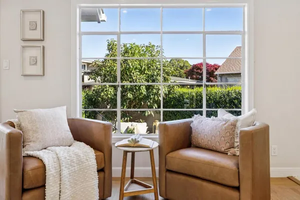 $2,395,000 | 22 De Sabla Road, San Mateo, CA 94402