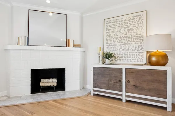 $2,395,000 | 22 De Sabla Road, San Mateo, CA 94402