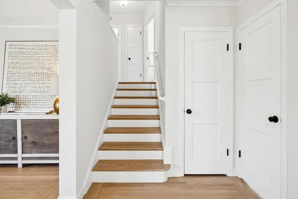 $2,395,000 | 22 De Sabla Road, San Mateo, CA 94402
