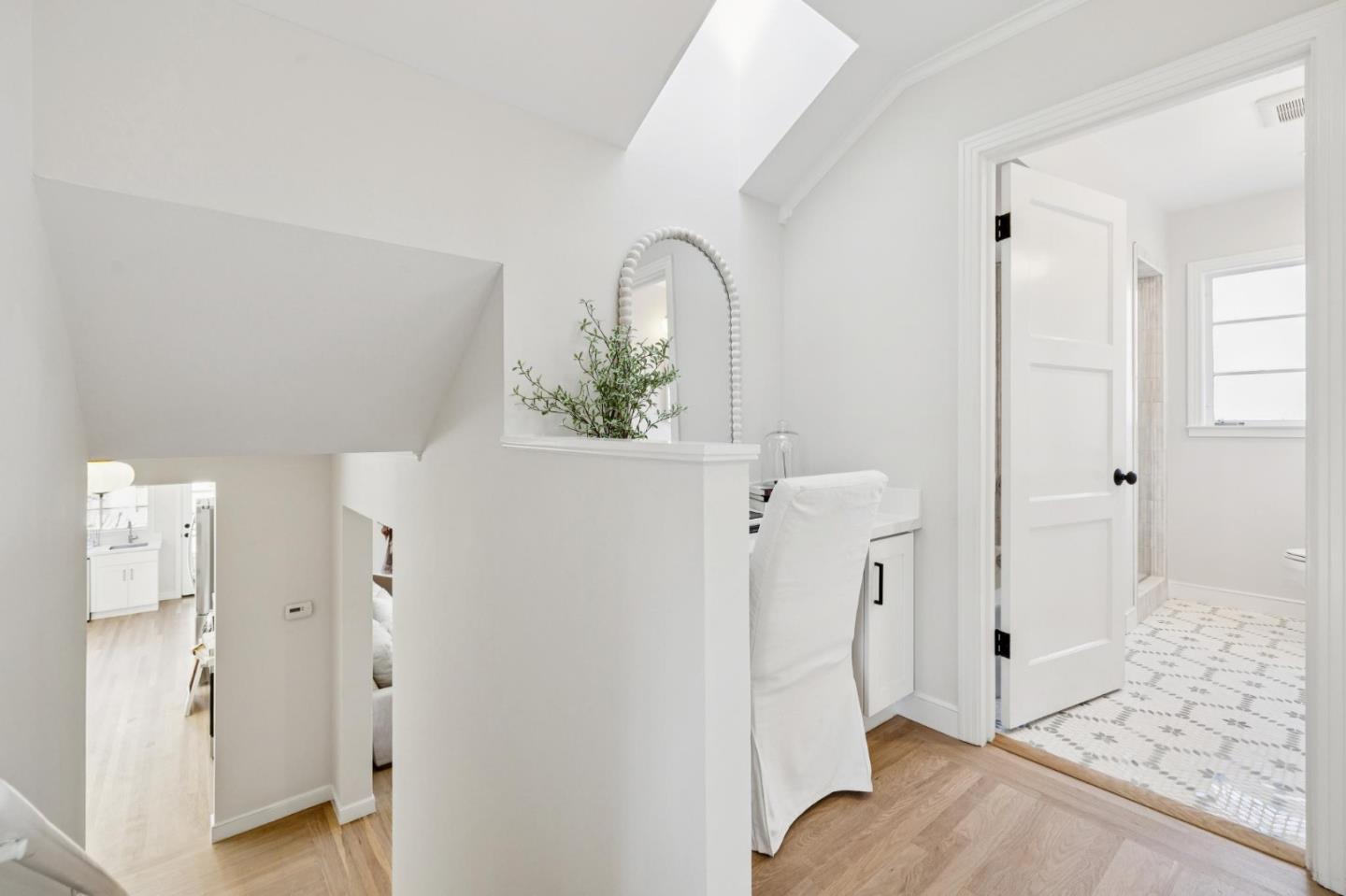 22 De Sabla Road San Mateo, CA 94402 - Photo 54 of 89