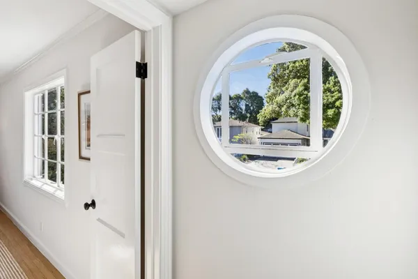 $2,395,000 | 22 De Sabla Road, San Mateo, CA 94402