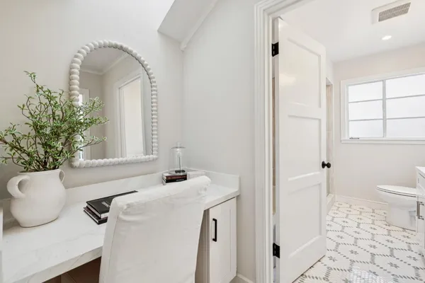 $2,395,000 | 22 De Sabla Road, San Mateo, CA 94402