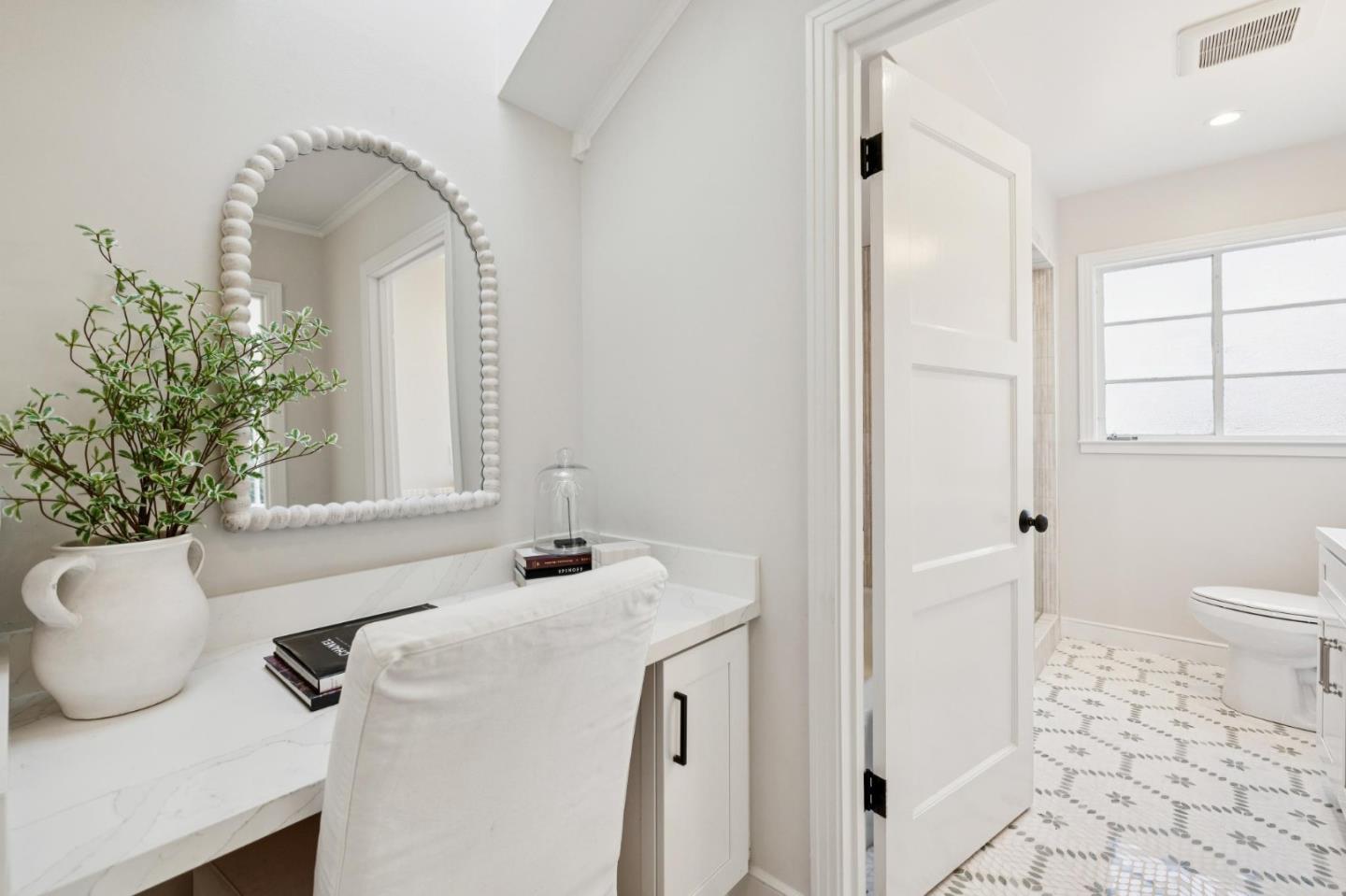 22 De Sabla Road San Mateo, CA 94402 - Photo 60 of 89