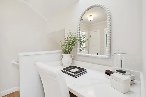 $2,395,000 | 22 De Sabla Road, San Mateo, CA 94402