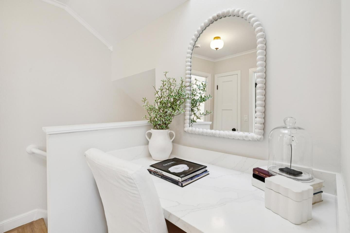 22 De Sabla Road San Mateo, CA 94402 - Photo 61 of 89