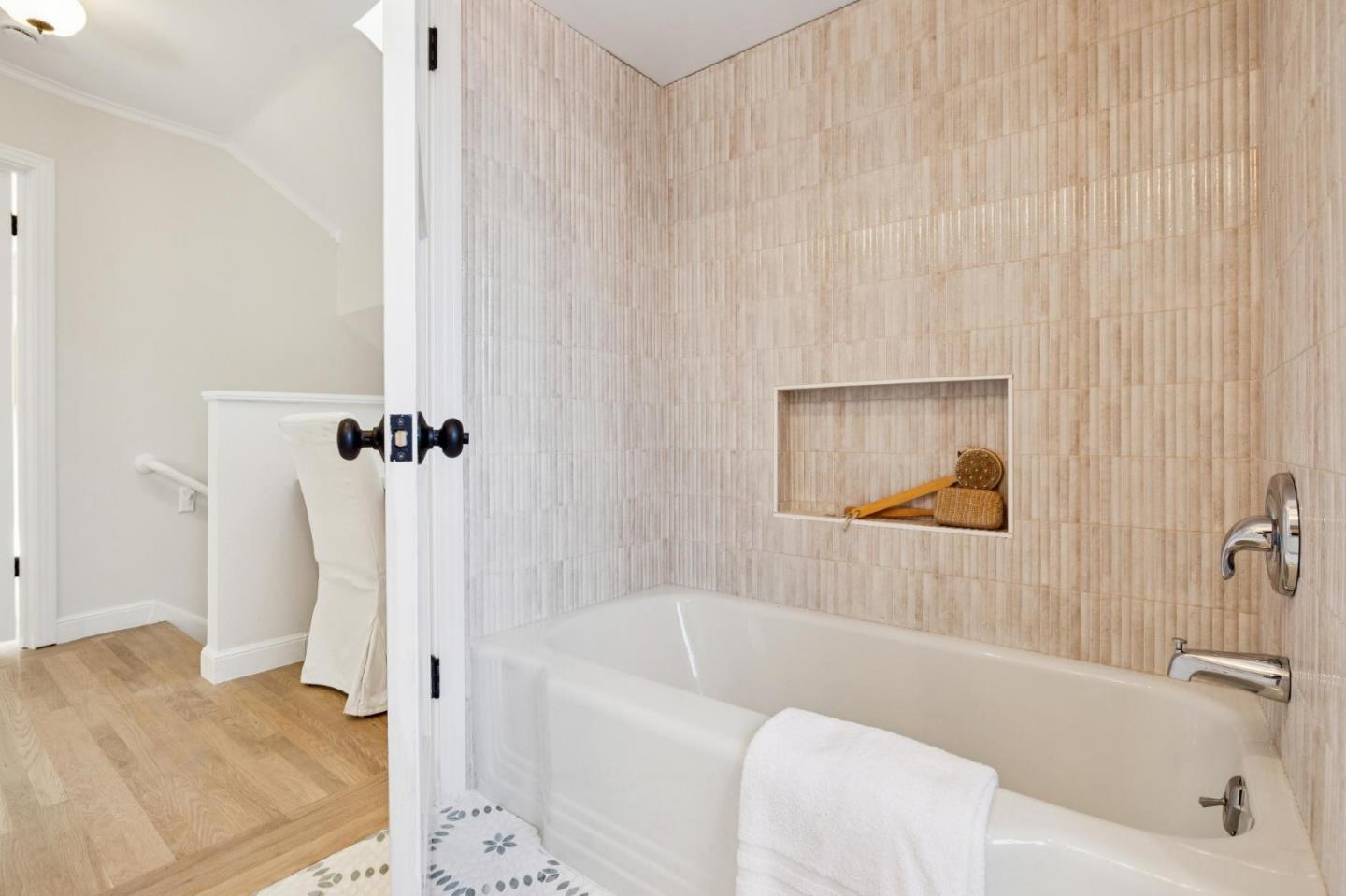 22 De Sabla Road San Mateo, CA 94402 - Photo 62 of 89