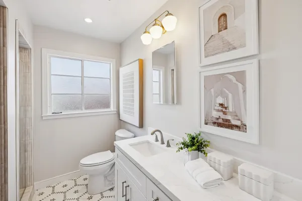 $2,395,000 | 22 De Sabla Road, San Mateo, CA 94402