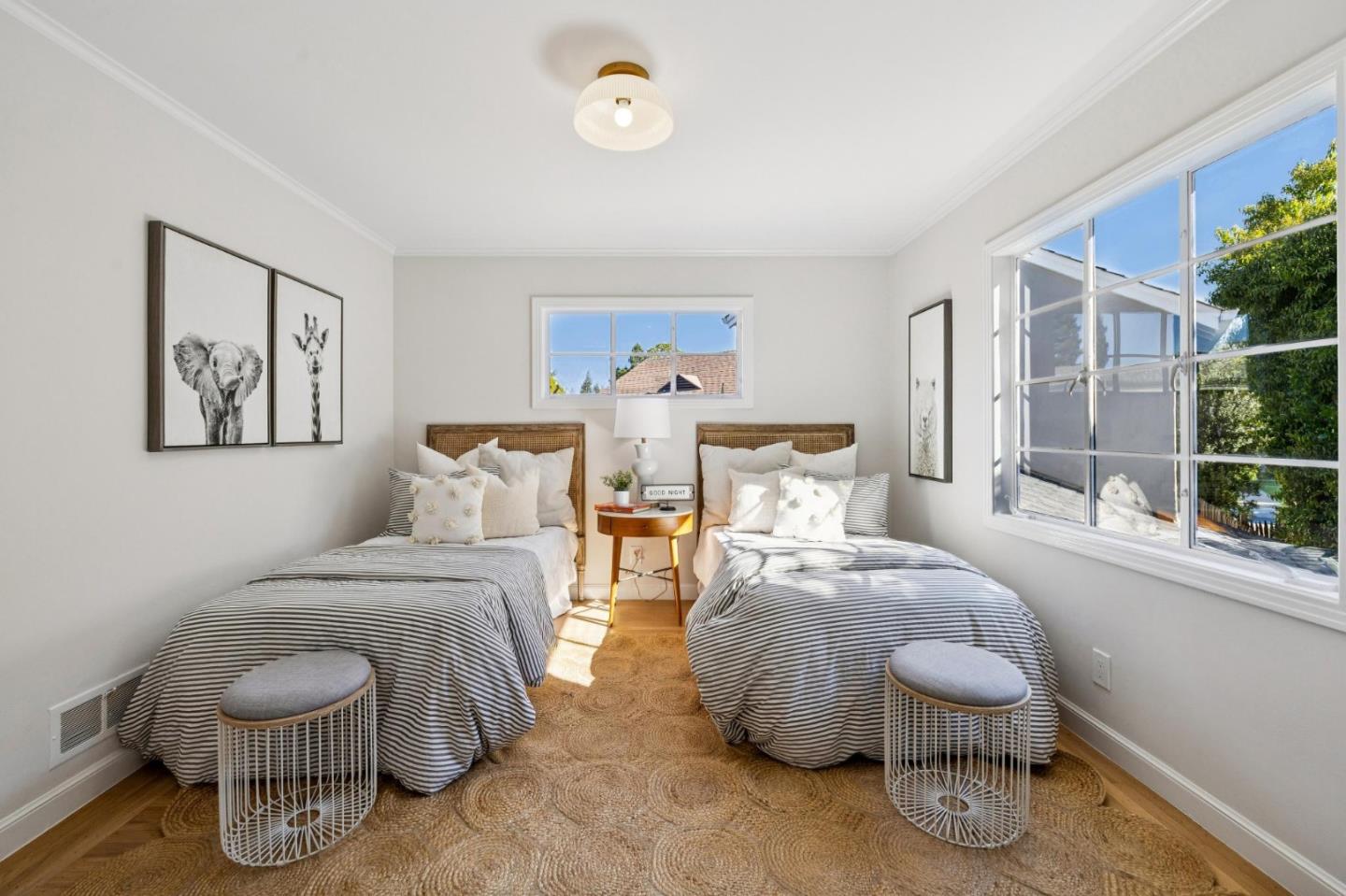 22 De Sabla Road San Mateo, CA 94402 - Photo 67 of 89