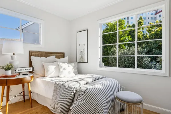 $2,395,000 | 22 De Sabla Road, San Mateo, CA 94402