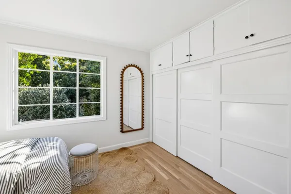 $2,395,000 | 22 De Sabla Road, San Mateo, CA 94402