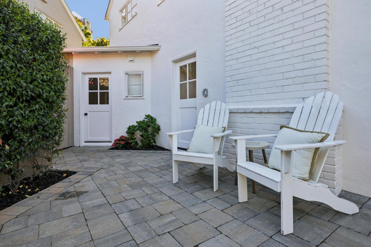 22 De Sabla Road San Mateo, CA 94402 - Photo 70 of 89