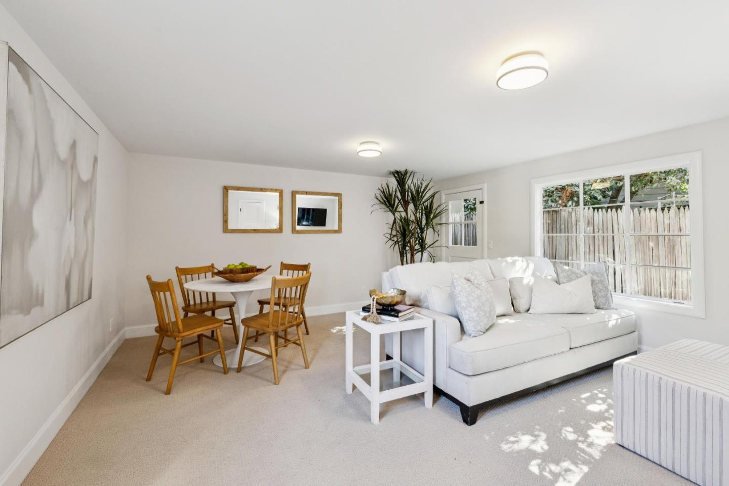 22 De Sabla Road San Mateo, CA 94402 - Photo 72 of 89